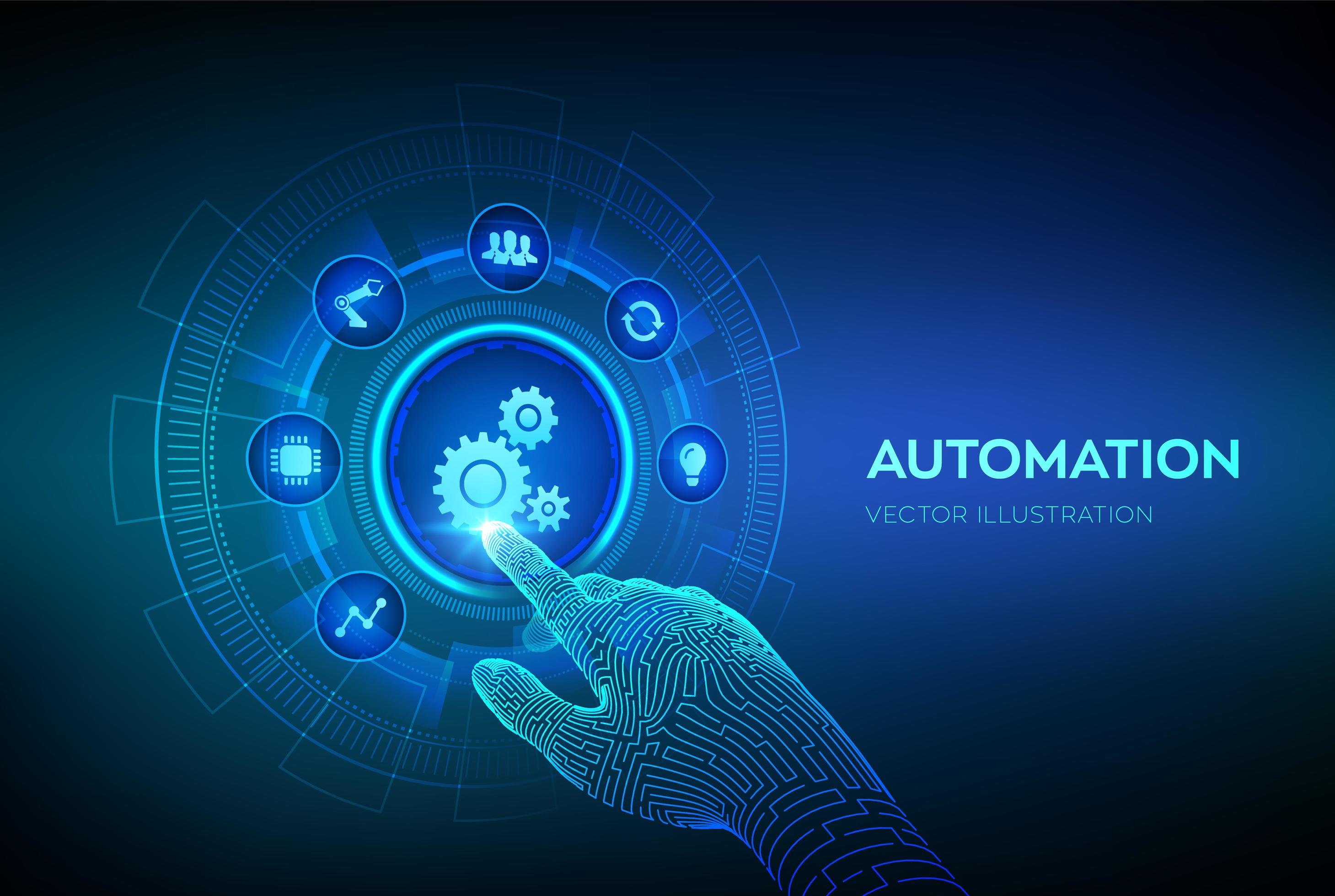 Morphicode AI Program Research Collaboration