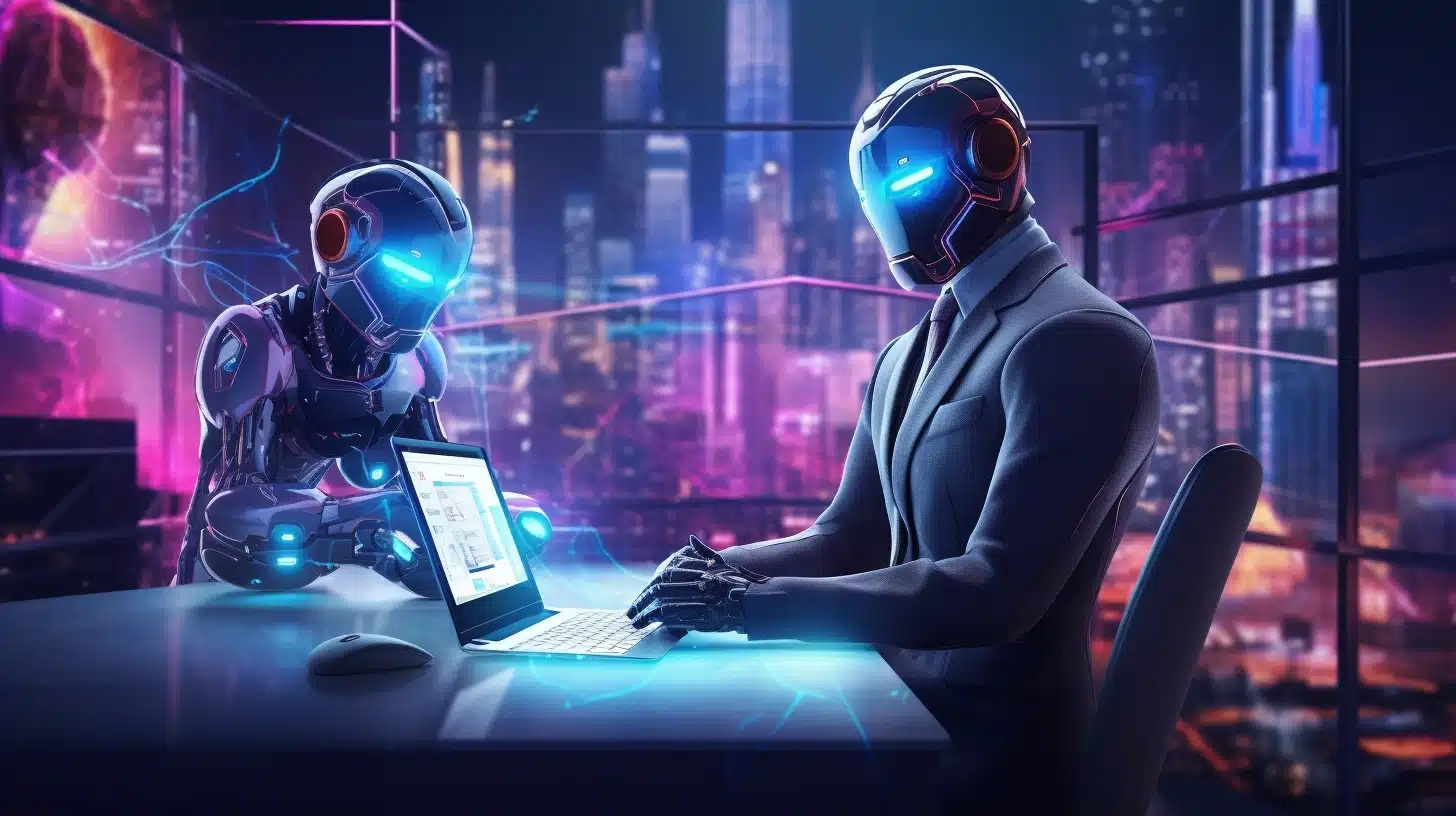 VisionAI Scanner