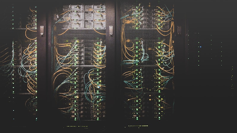 Data Visualization